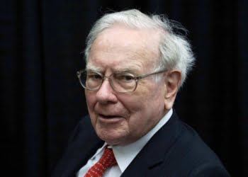WARREN BUFFETT: 10 consejos sobre la vida y los negocios