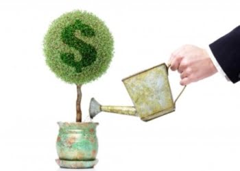 El capital ya no solo se consigue en la banca
