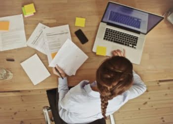 El idioma de los emprendedores