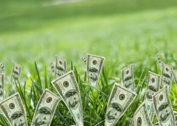 Las grandes inversiones internacionales en 2015 van hacia Latinoamérica