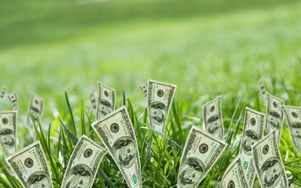 Las grandes inversiones internacionales en 2015 van hacia Latinoamérica