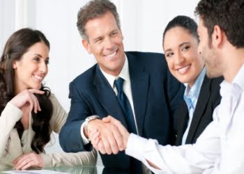4 formas de construir tu liderazgo