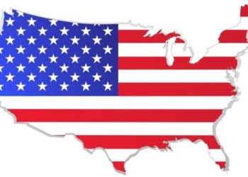 Los mejores y peores lugares de EEUU para emprender (siendo hispanohablante)