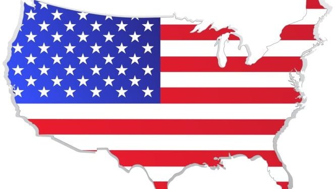 Los mejores y peores lugares de EEUU para emprender (siendo hispanohablante)