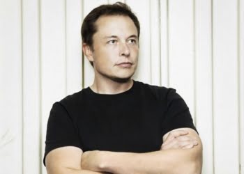 Musk, Diamandis y Branson, los emprendedores espaciales