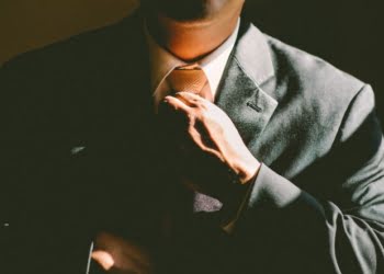 Emprendedores asertivos ¿Sabés de qué se trata?