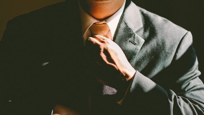 Emprendedores asertivos ¿Sabés de qué se trata?