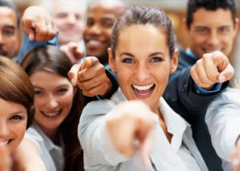 Conocé las 12 características en común que tienen los emprendedores exitosos