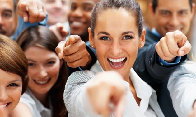 Conocé las 12 características en común que tienen los emprendedores exitosos