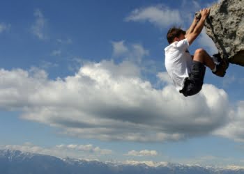 6 razones para convertirte en emprendedor