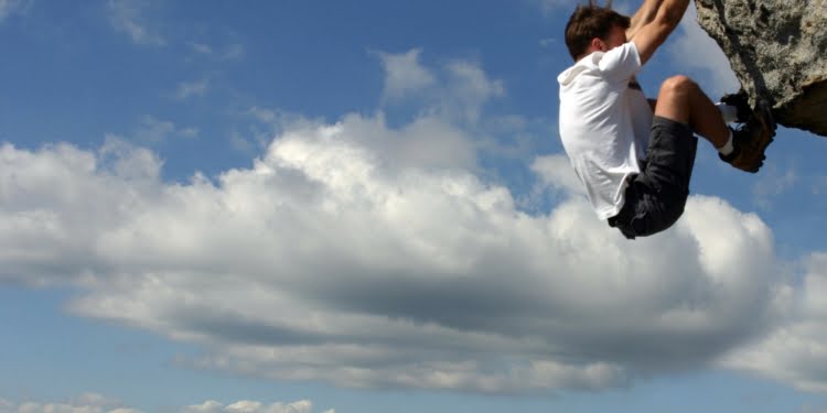 6 razones para convertirte en emprendedor