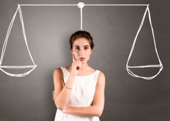 10 Consejos para que tu startup tenga éxito