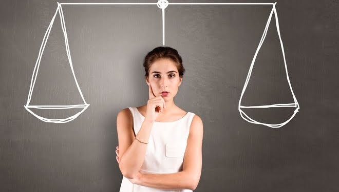 10 Consejos para que tu startup tenga éxito