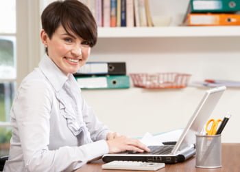 15 consejos para trabajar de manera remota
