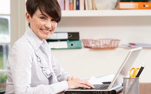 15 consejos para trabajar de manera remota