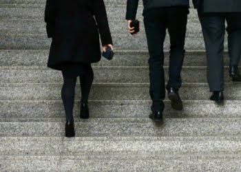 3 prácticas de liderazgo que impactan en la productividad
