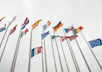 European Tech Alliance, la alianza entre Startups y empresas tecnológicas