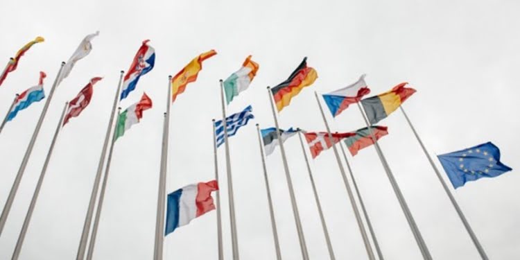 European Tech Alliance, la alianza entre Startups y empresas tecnológicas