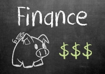Fintech: 5 tendencias con gran desarrollo en la actualidad