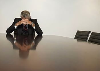 Tu empresa podría fracasar por cualquiera de estas 6 razones