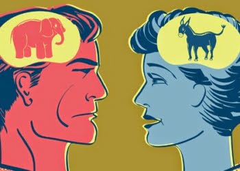 DANIEL COLOMBO: 10 formas de opinar distinto y no terminar peleados