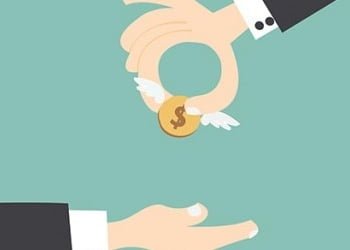 6 preguntas que los emprendedores deberían hacer a sus inversores