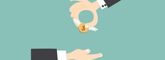 6 preguntas que los emprendedores deberían hacer a sus inversores