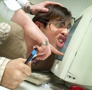 El liderazgo emprendedor es más que repartir trabajo