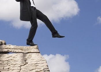 ¿Tenés ganas de emprender? Tomá nota de estos consejos rápidos