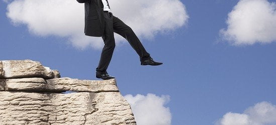 ¿Tenés ganas de emprender? Tomá nota de estos consejos rápidos