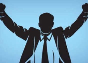 ¿Qué es el liderazgo?