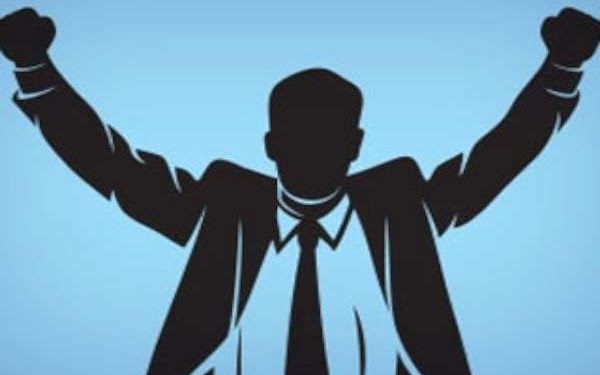 ¿Qué es el liderazgo?