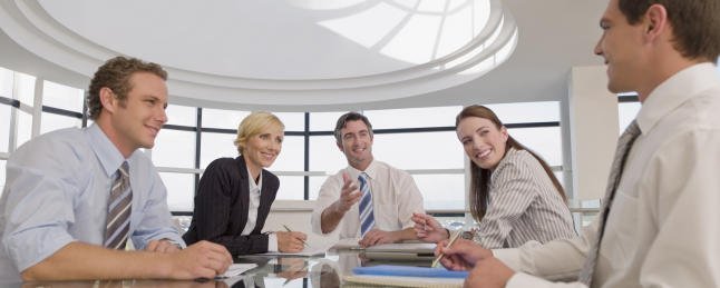 ¿Cómo recuperar el liderazgo de una empresa?