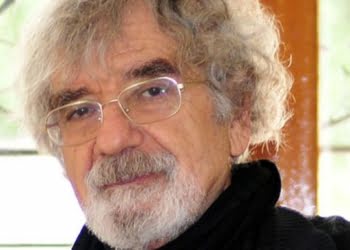 Humberto Maturana: «Muchos emprendedores venden innovación de la boca para afuera»