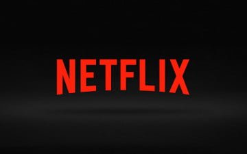7 películas emprendedoras que encontrás en Netflix