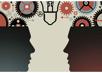 El neurolider que llevamos dentro