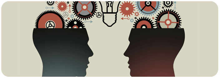 El neurolider que llevamos dentro