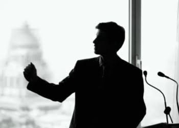 DANIEL COLOMBO: EVENTOS:  6 ventajas al contar con un Organizador de Conferencistas