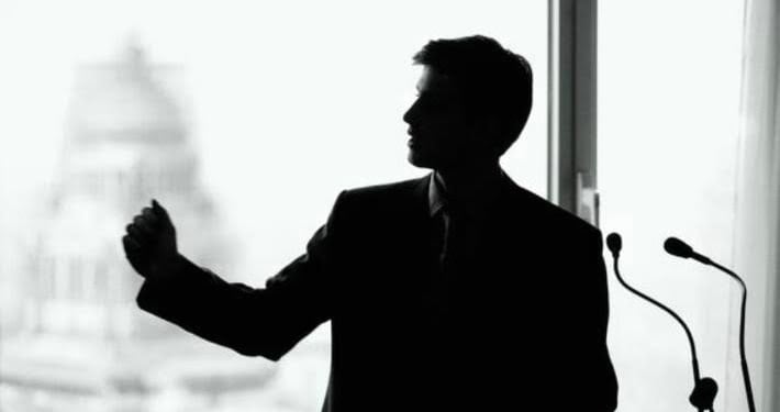 DANIEL COLOMBO: EVENTOS:  6 ventajas al contar con un Organizador de Conferencistas