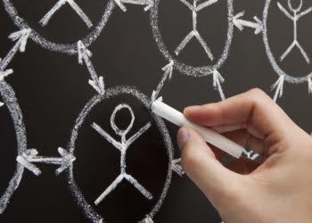 Tips de Networking para hacer buenos contactos
