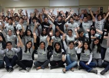 Latinoamérica hoy: Tierra de innovadores