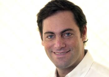 SANTIAGO BILINKIS: 9 tips para hacer investigaciones de mercado caseras