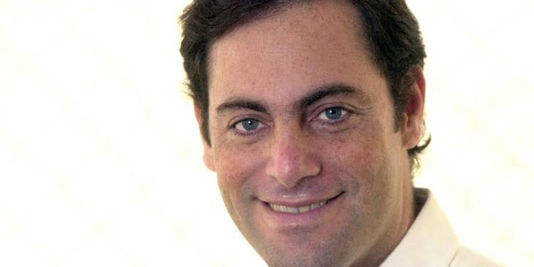 SANTIAGO BILINKIS: 9 tips para hacer investigaciones de mercado caseras