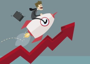 ¿Te estancaste como emprendedor? 5 pasos para salir de ese estado