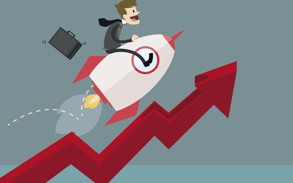 ¿Te estancaste como emprendedor? 5 pasos para salir de ese estado