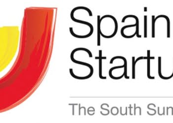 South Summit 2015: 5 startups argentinas entre las 100 finalistas