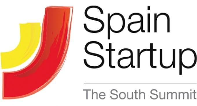 South Summit 2015: 5 startups argentinas entre las 100 finalistas