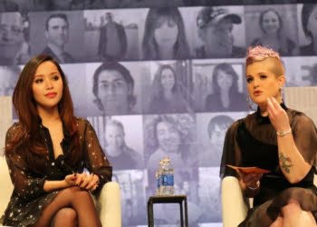 Emprendedores exitosos menores de 30