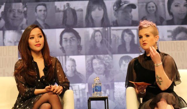 Emprendedores exitosos menores de 30