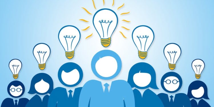 KPMG: El secreto del éxito de las startups